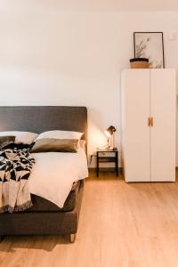 Little Loft Limburg
