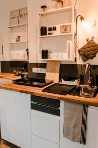 Little Loft Limburg