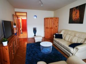 Sunshine Apartman Szeged