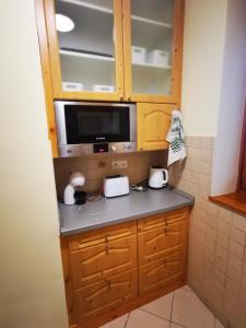 Sunshine Apartman Szeged
