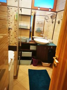 Sunshine Apartman Szeged