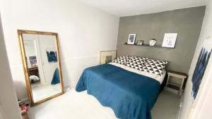 Hygge Living - Heart of Copenhagen