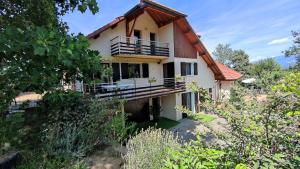 B&B / Chambres d'hotes Comme une evidence : photos des chambres