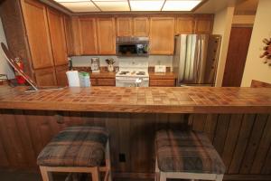 Mountainback 12 2 Bdrm 3 Ba Loft - Pet Ok