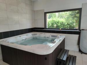 B&B / Chambres d'hotes Comme une evidence : photos des chambres