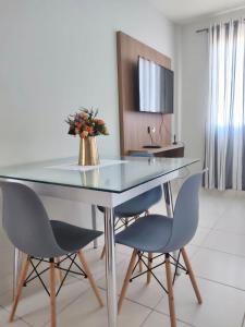 Hotel APART Zuccolotto 301