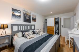 Flora Apartment Kosice Center