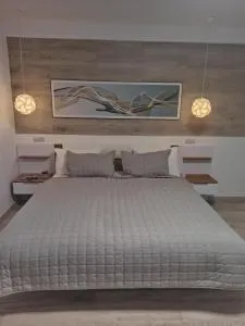 Marko de Luxe - Leonuvka