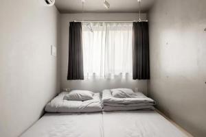 Marvelous Ryogoku - Vacation STAY 74212v - Ubytování bez kategorie ve městě Tokio