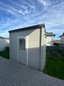 Kunigiškių 6 kvartalas