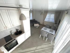 Kunigiškių 6 kvartalas