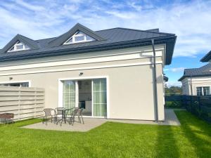 Kunigiškių 6 kvartalas