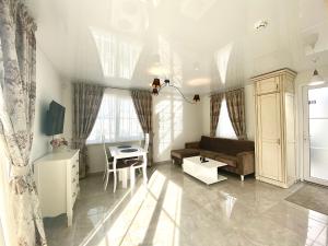 Kunigiškių 6 kvartalas