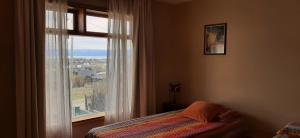 SHOTEL Calafate