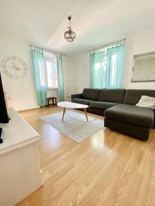 Apartment Evelina