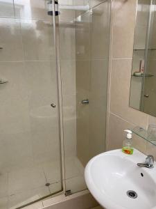 Habitaciones en San Isidro