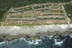 Hermanus Beach Club - Le Maree House 18