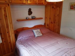 Vacanzemoena - Cielo Azzurro, tipologia 4