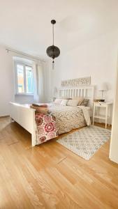 Apartment Evelina