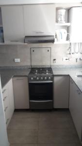 Departamento Centrico en Bariloche IVß