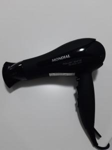 Departamento Centrico en Bariloche IVß