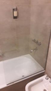 Departamento Centrico en Bariloche IVß