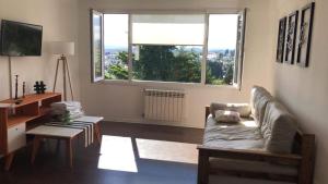 Departamento Centrico en Bariloche IVß