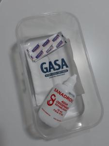 Departamento Centrico en Bariloche IVß