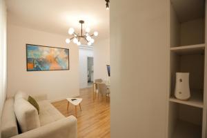 Miku Apartment-Stunning Apartment At Taiwan