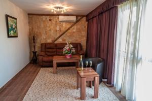 The Wind Mills Hydropark