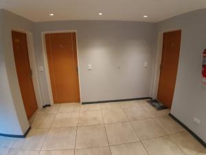 Departamento Centrico en Bariloche IIæ