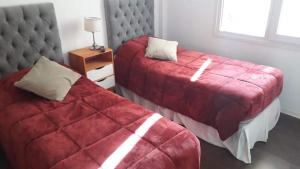 Departamento Centrico en Bariloche IIæ