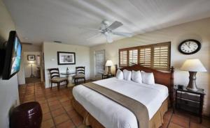 Song Of The Sea Sanibel Fl 21 Updated Prices Deals