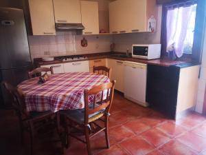 Eureka Azienda Agrituristica