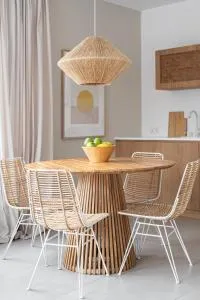 Zatoka Relaksu Mechelinki - 卡萨克沃