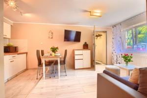 Apartamenty Perła Szczyrku