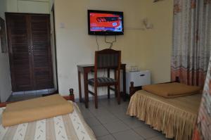 Sleep Inn Hotel - Kariakoo