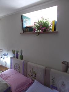 casa di campagna dal pozzo img86