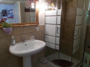 casa di campagna dal pozzo img89