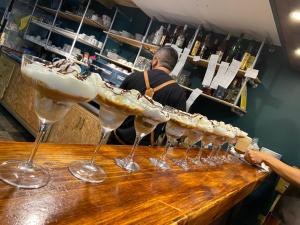 Hotel Trujillo Plaza