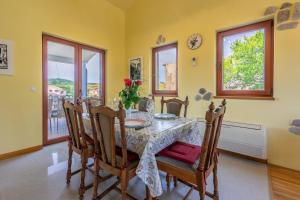 House Marija 