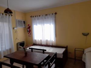 Guardalaola Patagonia Puelche