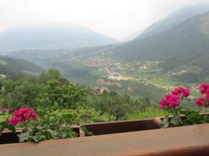 Gasserhof Garni & Apartment