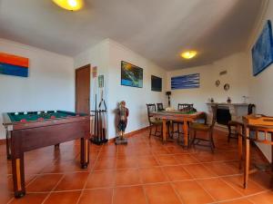 Villa Quinta do Algarve