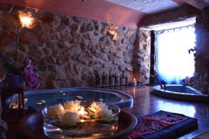 VillaOriental Valmontone