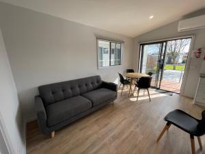 Warrnambool Holiday Village