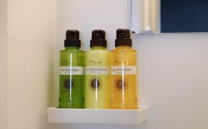 The Light Inn - Vacation STAY 94696