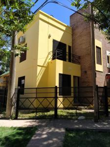 Bungalows Nepen - 3hvězdičkové hotely ve městě Colón