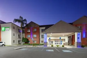 Holiday Inn Express & Suites - Tulare by IHG - Kettleman City
