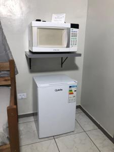 Unidade independente em sobrado, confortável e familiar no coração de Foz! TÉRREO e piscina compartilhada